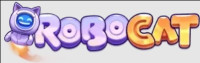 robocatde*****