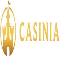 Casinia *****