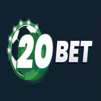 20Bet Deutschland