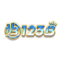 123B