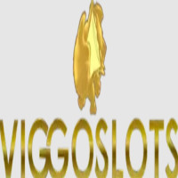 Viggoslots *****
