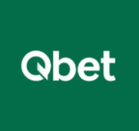 qbetgermany
