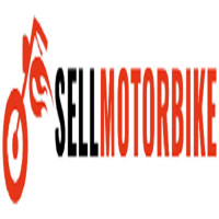 Sell Motorbike