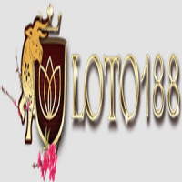 Loto188 City