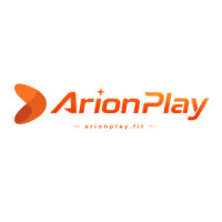 arionplayfitt