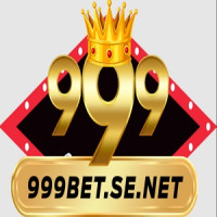 999bet monster