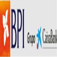 BPI Net Empresas