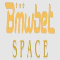 Nhà cái bmwbet