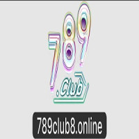 789Club