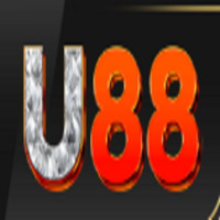 U88