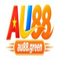 Au88