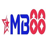 Nhà cái MB88