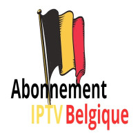 IPTV en Belgique