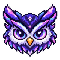 GameCuki