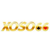 Nhà Cái SOICAUXOSO66