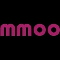 MMOO