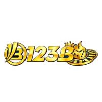 Nhà Cái 123B