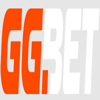 GGBet Deutschland