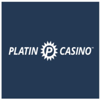 Platin***** *****