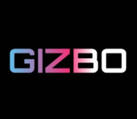 gizbodeutschland
