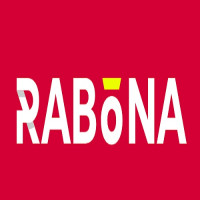 Rabona Deutschland