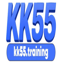 KK55
