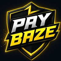 PlayBaze *****