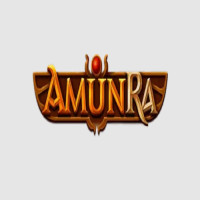 Amunra *****