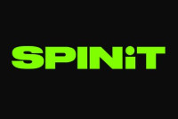 spinitdeutschland