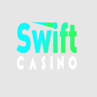Swift Deutschland