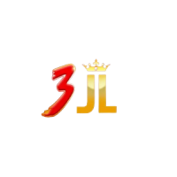 3JL