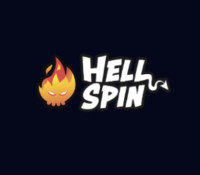 hellspindeutschland