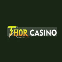 Thor Deutschland