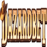 Dazardbet *****