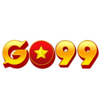 GO99