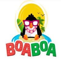 Boaboa *****