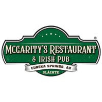 McGarity’s Restaurant & Irish Pub