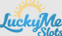 luckymeslotsdeutschland