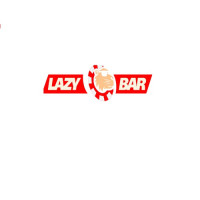 Lazybar Deutschland