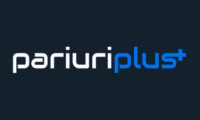 pariuriplusromania