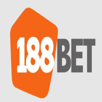 188BET
