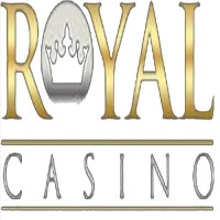 Royal *****