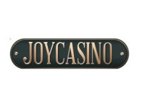 joy*****ro