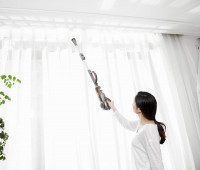 Curtain Cleaning Melbourne