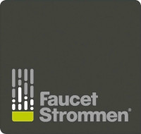 Faucet Strommen