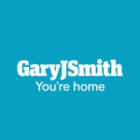 Gary J Smith Real Estate