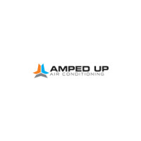 Amped Up Air Conditioning