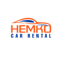 Hemko Car Rental - Car Hire Melbourne