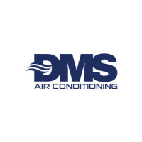 DMS Air Conditioning Solutions