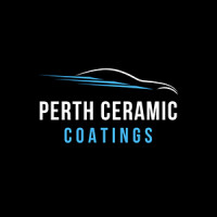 Perth Ceramic Coatings
